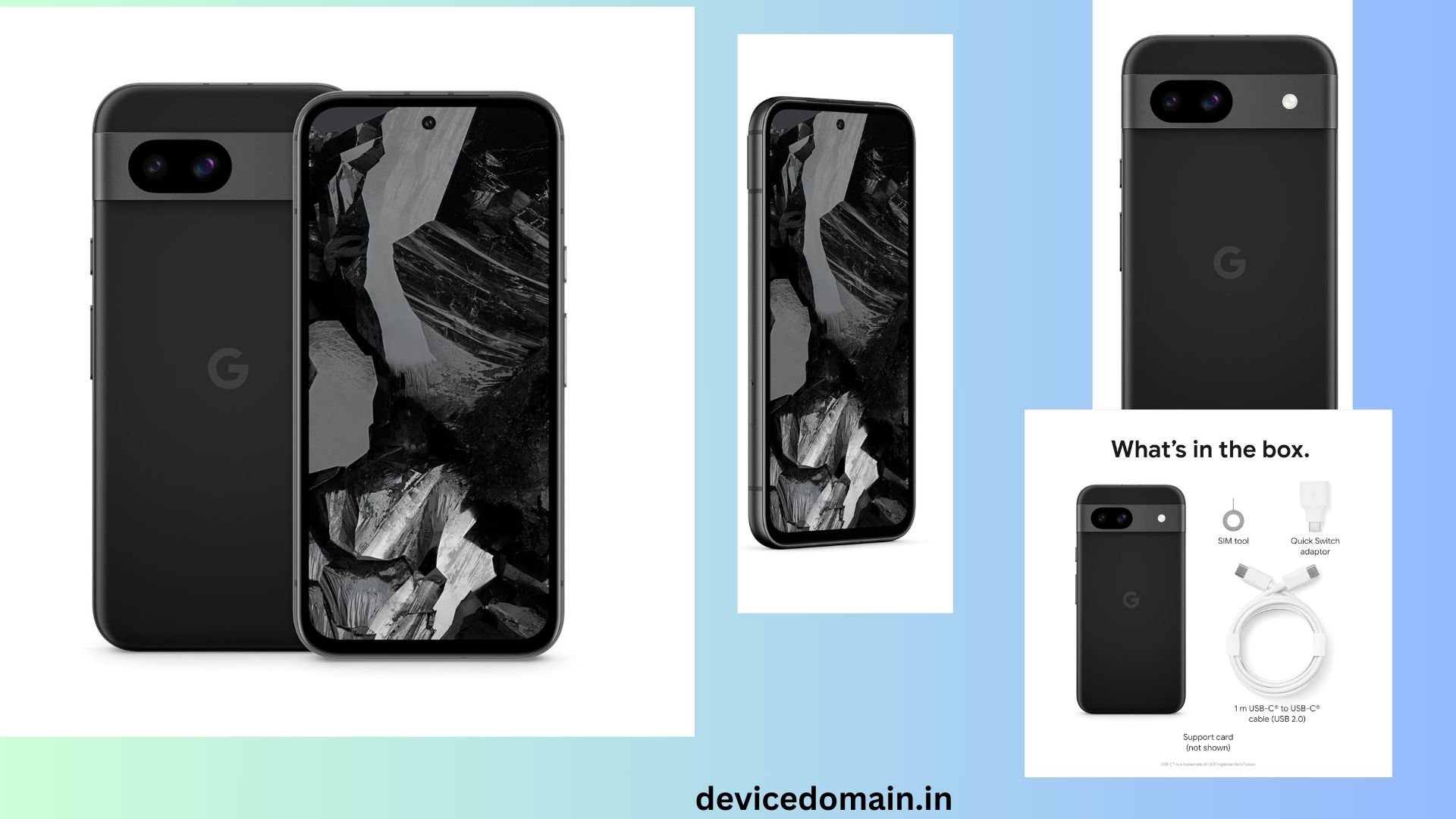 Best Mobile Phone Deals