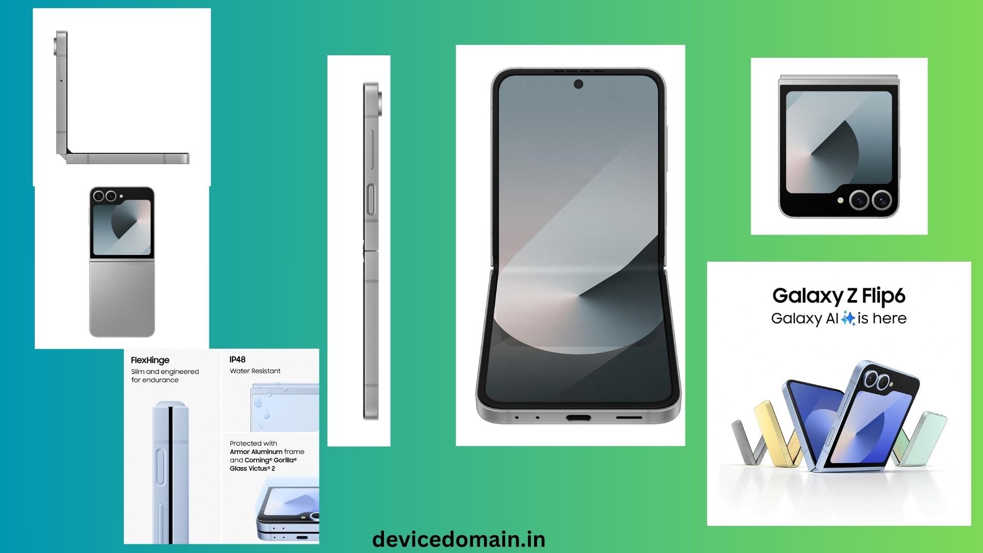 Best Mobile Phone Deals