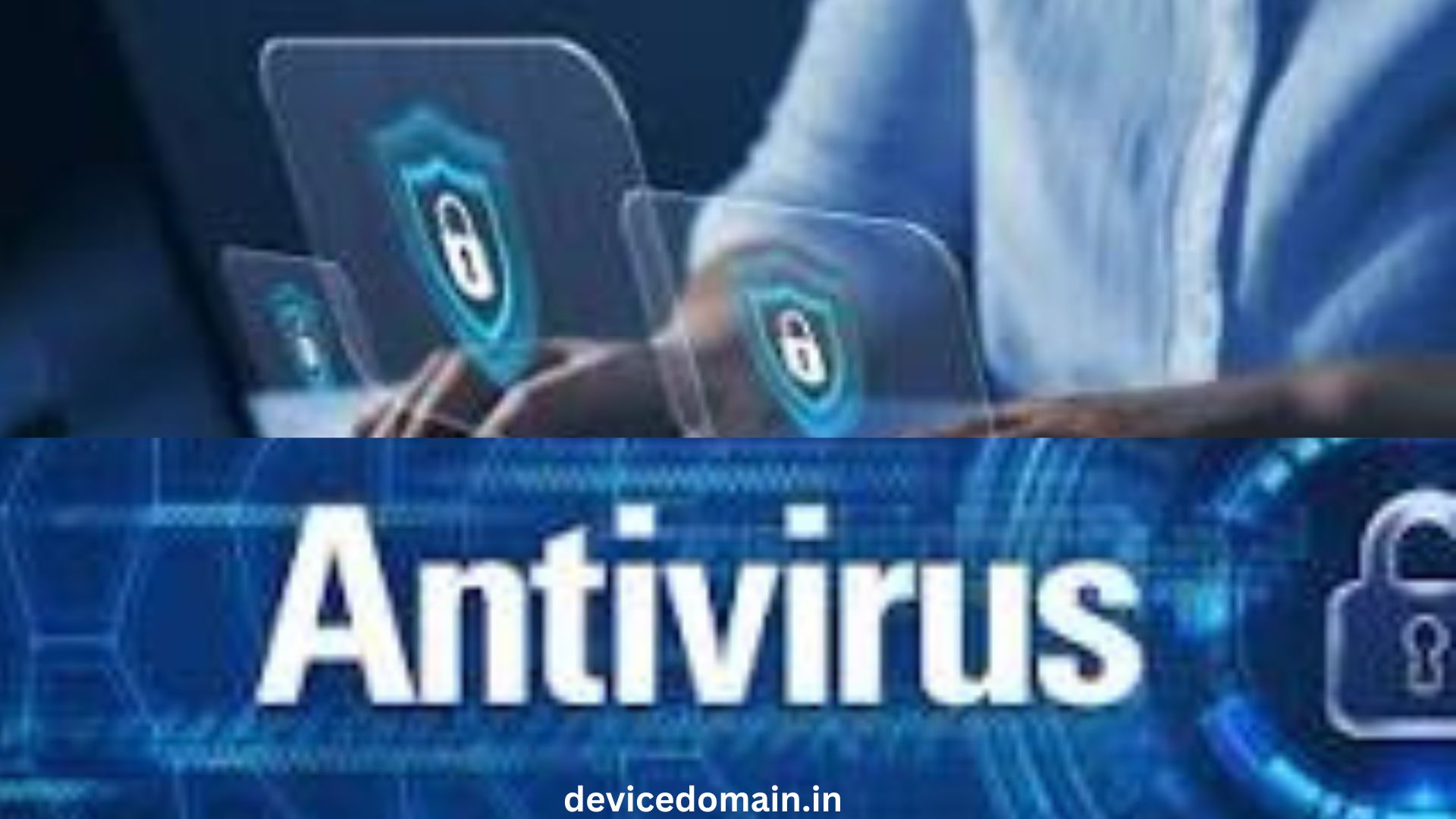 Best Antivirus for Mac in 2026,Best Antivirus for Laptops and Phones Best Antivirus for Mac in 2026,Best Antivirus for Laptops and Phones