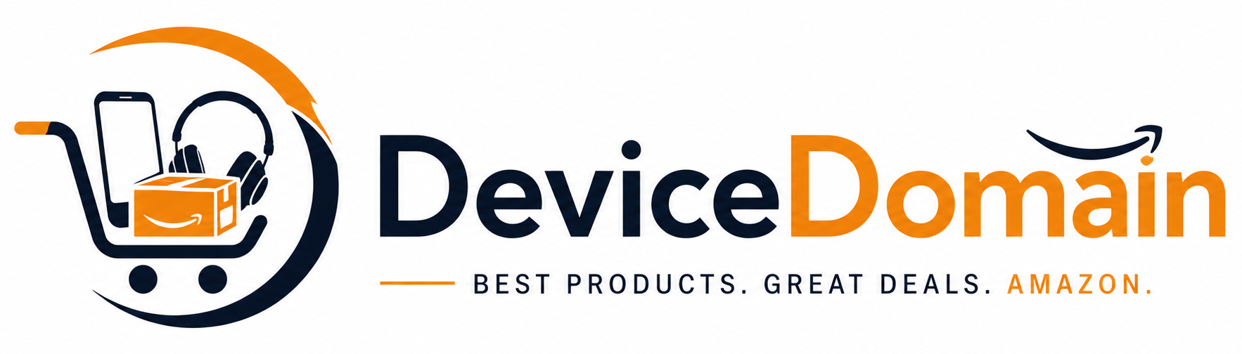 devicedomain.in
